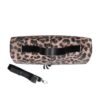 Borsa Rebelle in pelle clio