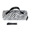 Borsa Rebelle in pelle clio