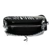 Borsa Rebelle in pelle clio