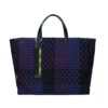 Borsa Rebelle Ashanti
