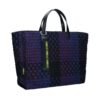 Borsa Rebelle Ashanti