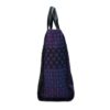 Borsa Rebelle Ashanti