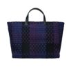 Borsa Rebelle Ashanti