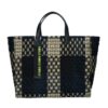 Borsa Rebelle Ashanti