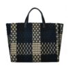 Borsa Rebelle Ashanti
