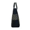 Borsa Rebelle Ashanti