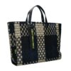 Borsa Rebelle Ashanti