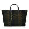 Borsa Rebelle Ashanti