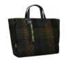 Borsa Rebelle Ashanti