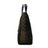 Borsa Rebelle Ashanti