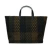 Borsa Rebelle Ashanti