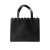 Borsa a mano Twinset