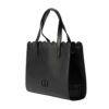 Borsa a mano Twinset