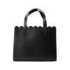 Borsa a mano Twinset