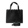 Borsa a mano Twinset