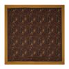 Foulard Liu Jo a fantasia