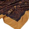 Foulard Liu Jo a fantasia