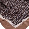 Foulard Liu Jo a fantasia