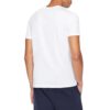 T-shirt Armani Exchange logo