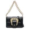 Borsa Versace Jeans Couture a spalla