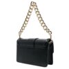Borsa Versace Jeans Couture a spalla