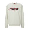 Felpa Hugo Boss droyko