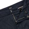 Pantaloni Hugo Boss chino slim fit