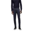 Pantaloni Hugo Boss chino slim fit