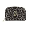 Pochette Liu Jo beauty