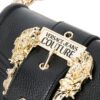 Borsa Versace Jeans Couture a spalla