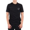T-shirt Armani Exchange con logo