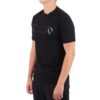 T-shirt Armani Exchange con logo