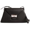 Borsa Trussardi a tracolla logo