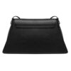 Borsa Trussardi a tracolla logo
