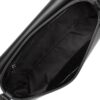 Borsa Trussardi a tracolla logo