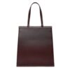 Borsa Trussardi a spalla logo