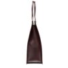Borsa Trussardi a spalla logo