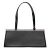 Borsa Trussardi galena shopping a spalla