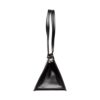 Borsa Trussardi galena shopping a spalla