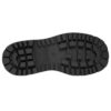 Stivale Versace Jeans Couture fascia con strappo