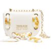 Borsa Versace Jeans Couture thelma a tracolla