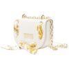 Borsa Versace Jeans Couture thelma a tracolla