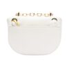 Borsa Versace Jeans Couture thelma a tracolla