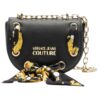 Borsa Versace Jeans Couture thelma a tracolla