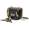 Borsa Versace Jeans Couture thelma a tracolla