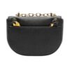 Borsa Versace Jeans Couture thelma a tracolla