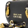 Borsa Versace Jeans Couture thelma a tracolla
