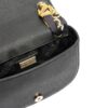 Borsa Versace Jeans Couture thelma a tracolla
