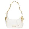 Borsa Versace Jeans Couture thelma classic
