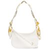 Borsa Versace Jeans Couture thelma classic